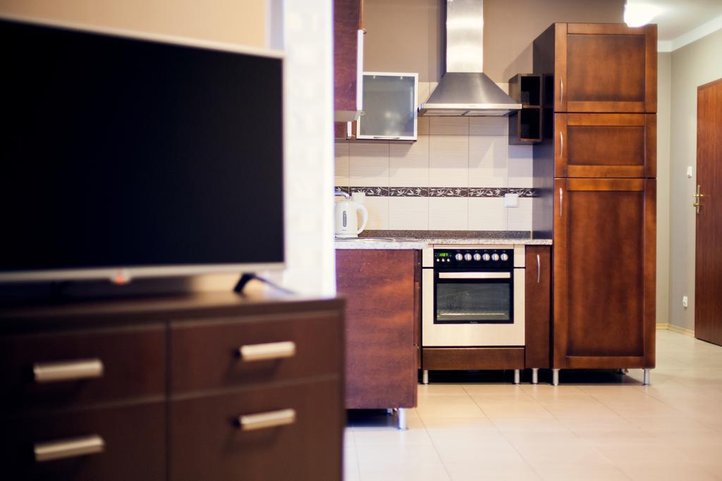 Dw Airen Hotel Тженсач Стая снимка