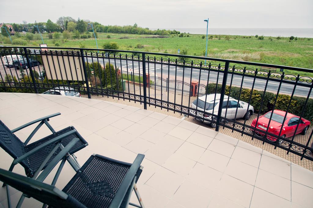 Dw Airen Hotel Тженсач Стая снимка